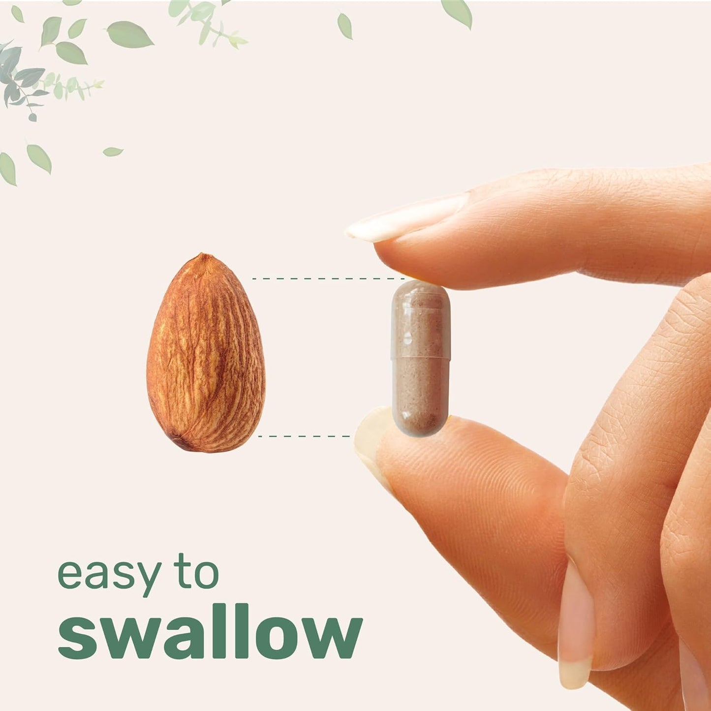 NervanaPatch PMS Neuro Reset