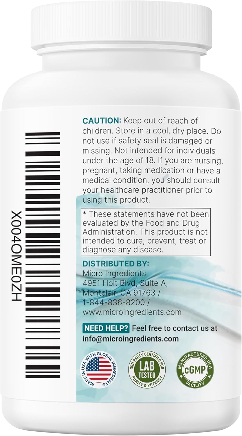 NervanaPatch PMS Neuro Reset