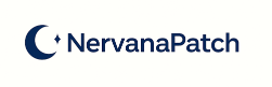 NervanaPatch